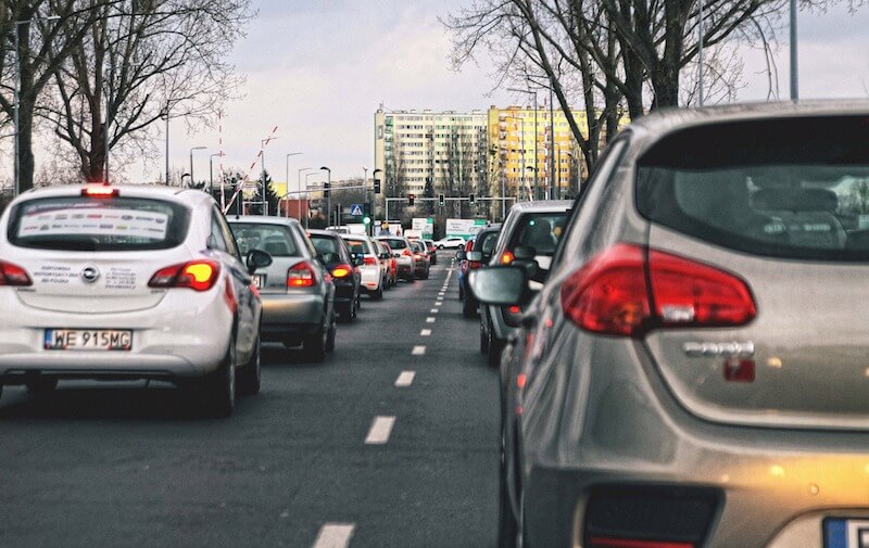 poland-travel-tips-transportation.jpg